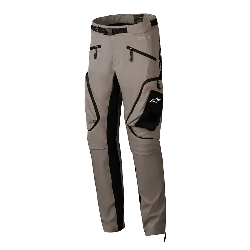 Offerta Speciale Pantaloni Alpinestars Acteon sabbia-28