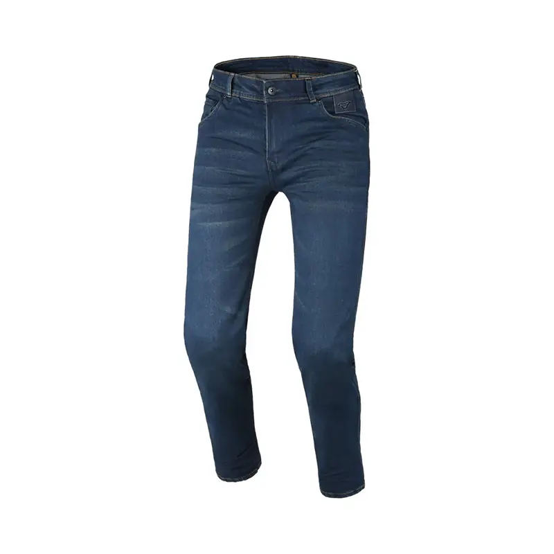 Nuova Collezione Jeans Macna Vinton blu scuro-30