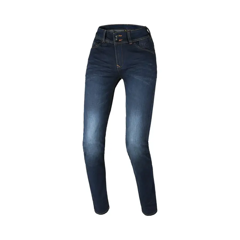 Offerta Del Giorno Jeans Donna Macna Aramon blu-28