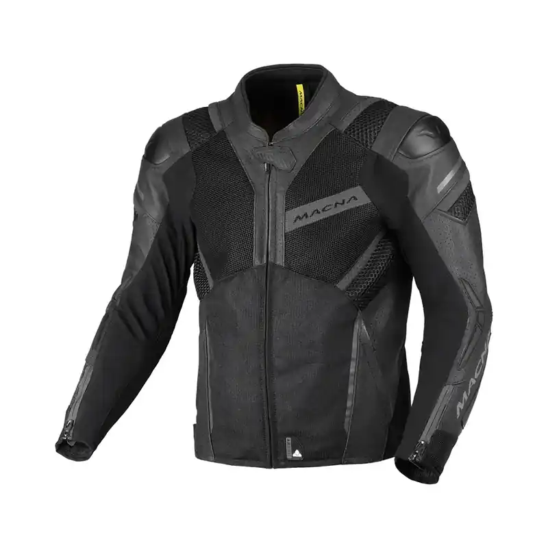 Compra Oggi Stesso Giacca Macna Galvic nero-48