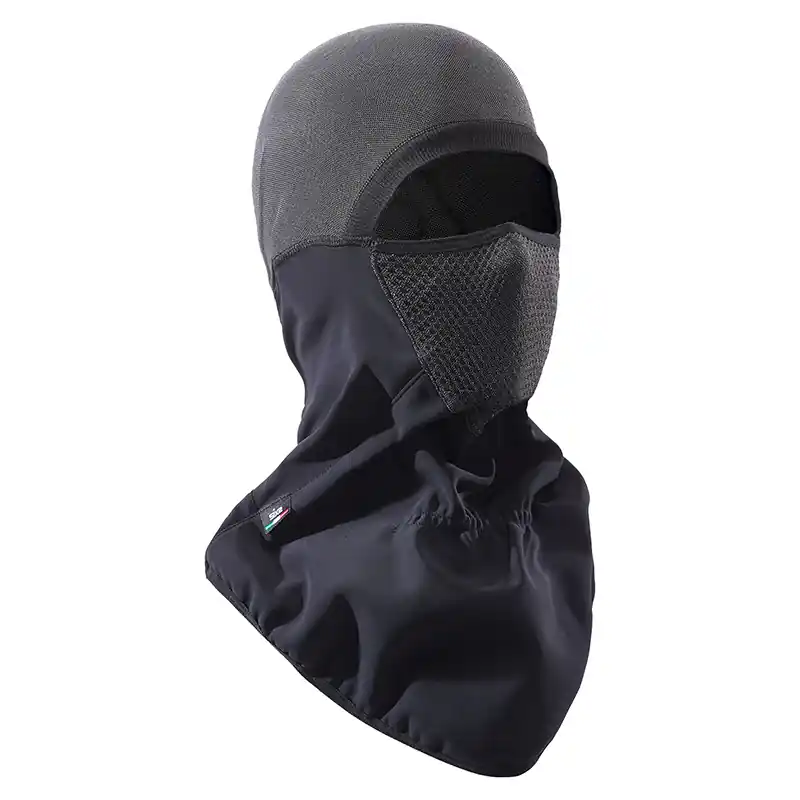 Prezzo Ridotto Sottocasco Six2 WTB V3 stopper nero-