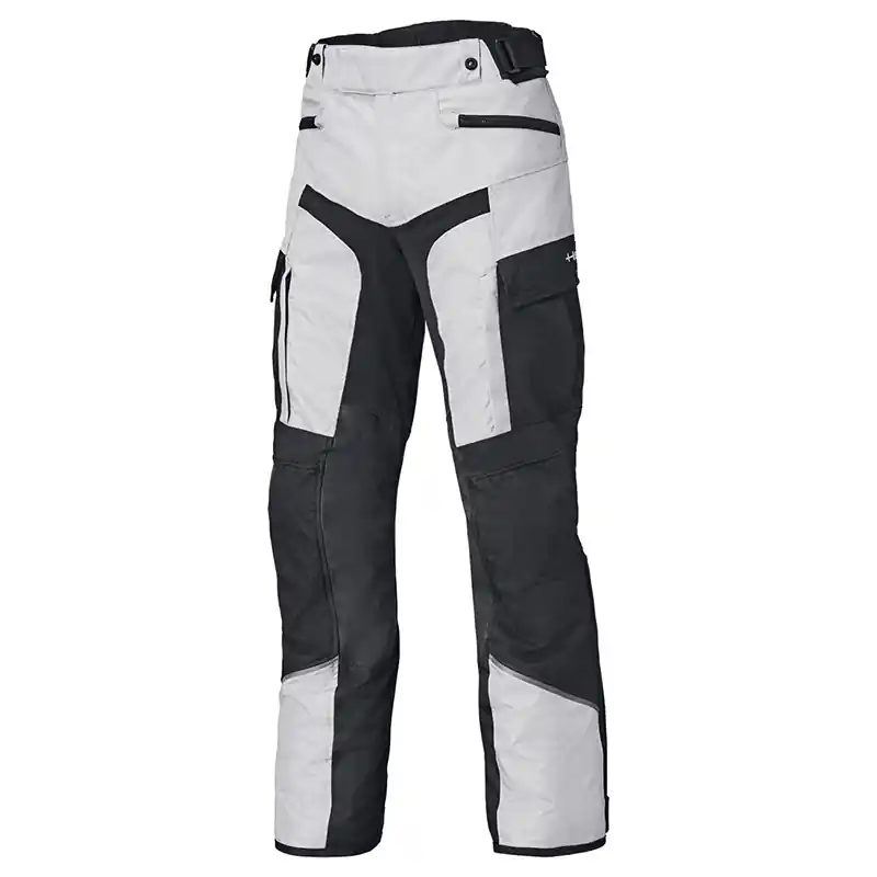 Esclusivo Pantaloni Held Hakuna Matata 3 grigio-S