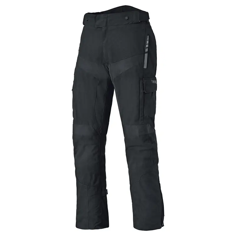 Pantaloni Donna Held Renegade 2 nero-S Pagamento Sicuro