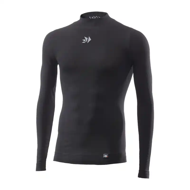 Lupetto Six2 TS3 V2 nero-XS/S Compra Adesso