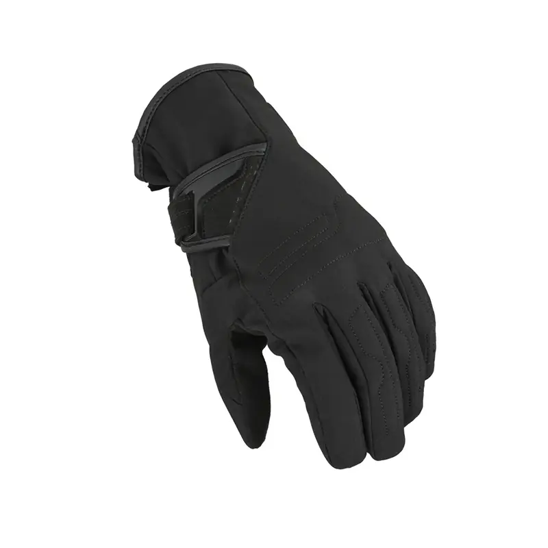 Guanti Macna Othano RTX nero-M Miglior Prezzo