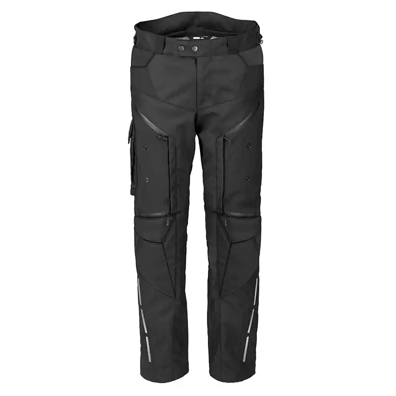Pantaloni Spidi 4 Season V3 nero-S Promo Stagionale