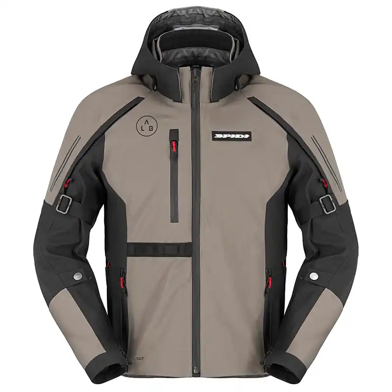 Occasione Giacca Spidi Mission-V mud-S