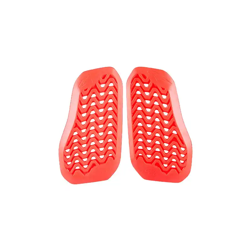 Protezione Torace Alpinestars Nucleon Plasma-S Economico