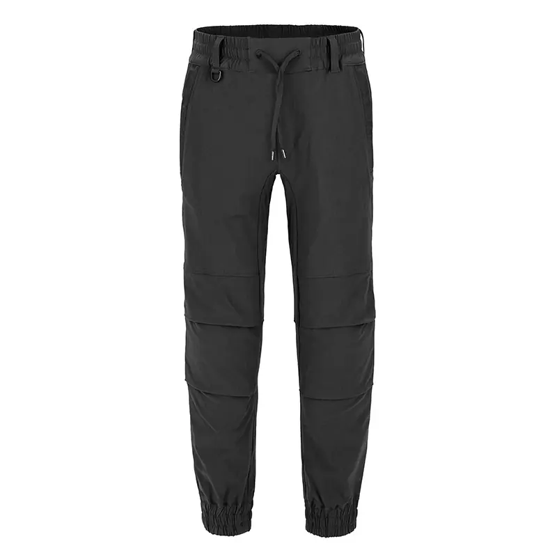 Offerta Del Giorno Pantaloni Spidi Moto Jogger antracite-28