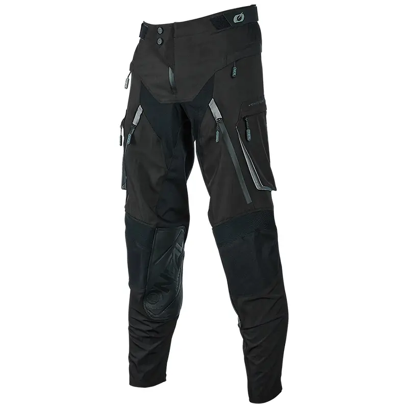 Prezzo Ridotto Pantaloni O Neal EXT Enduro nero-30