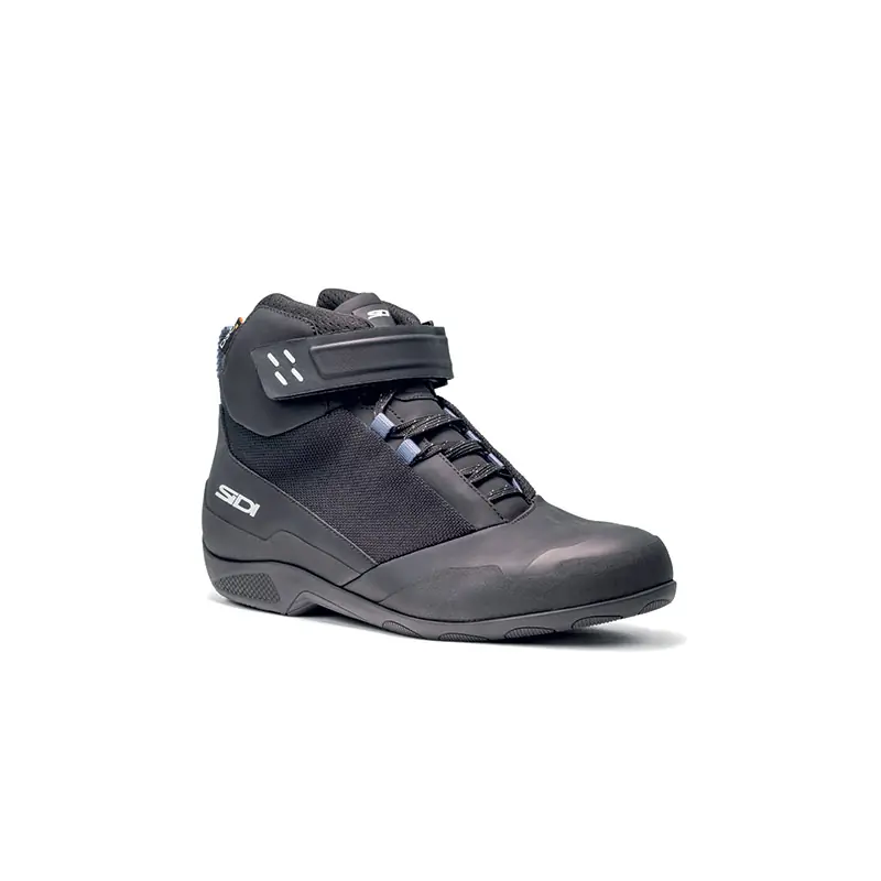 Promo Stagionale Scarpe Sidi Meta 2 nero-37
