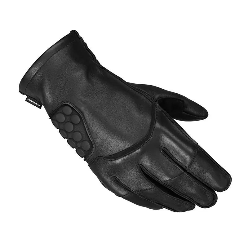 Affare Guanti Spidi Race One nero-2XL