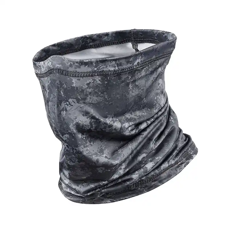 Collare Rev'it Flash grigio- Vendita Finale