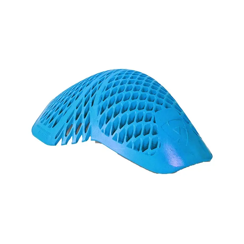Offerta Del Giorno Kit protezione Spalla Rev'It Seeflex RV11-