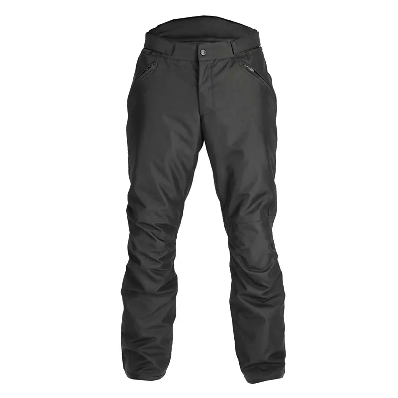 Occasione Pantaloni Acerbis CE Discovery 2.0 nero-S