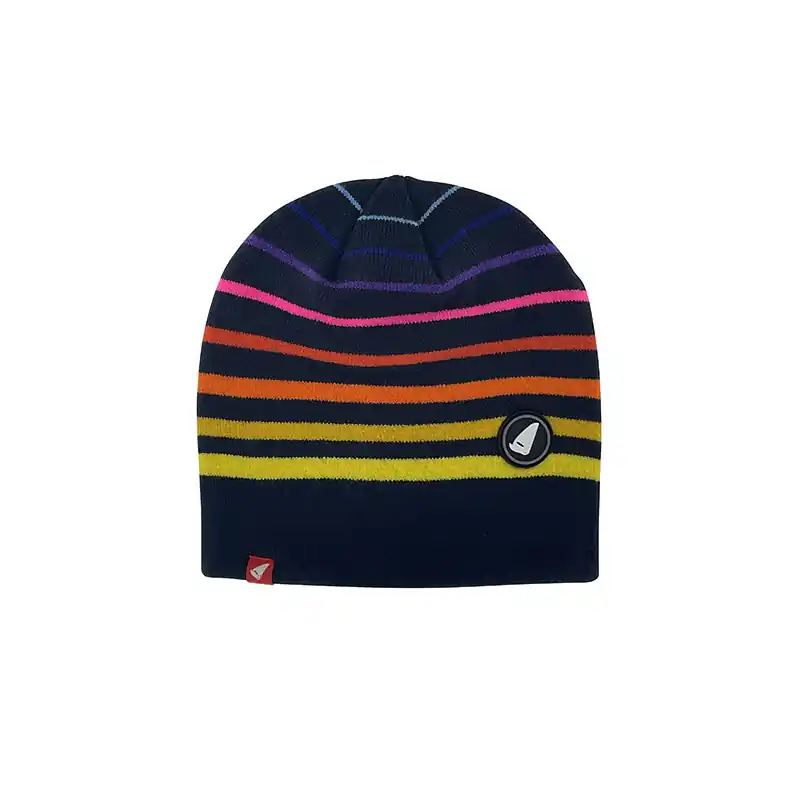 Ufo Plast Logo Beanie multi- Compra Online
