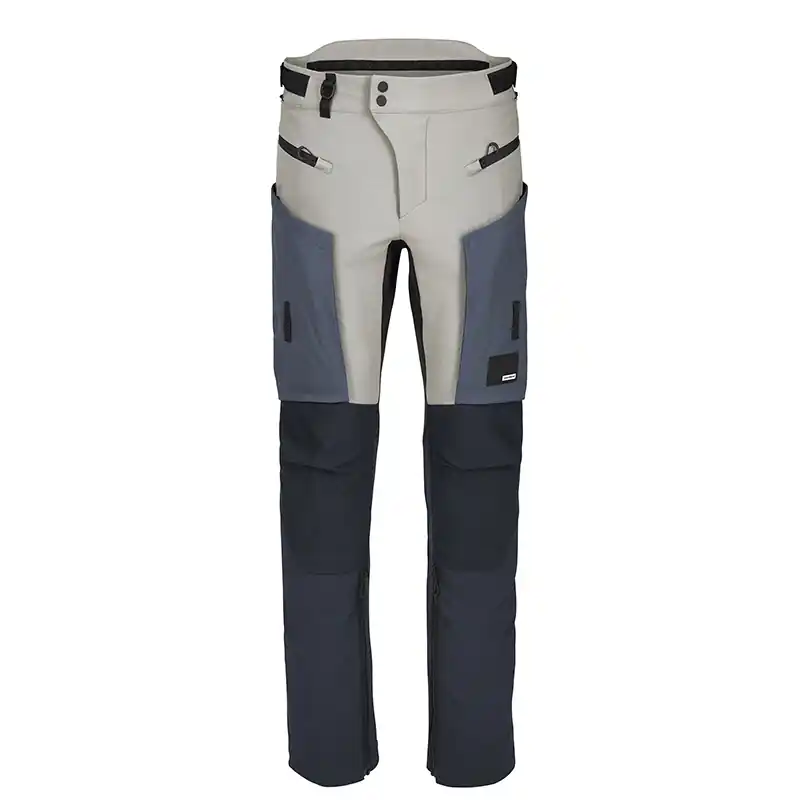Prezzo Conveniente Pantaloni Spidi Frontier ice blu-S