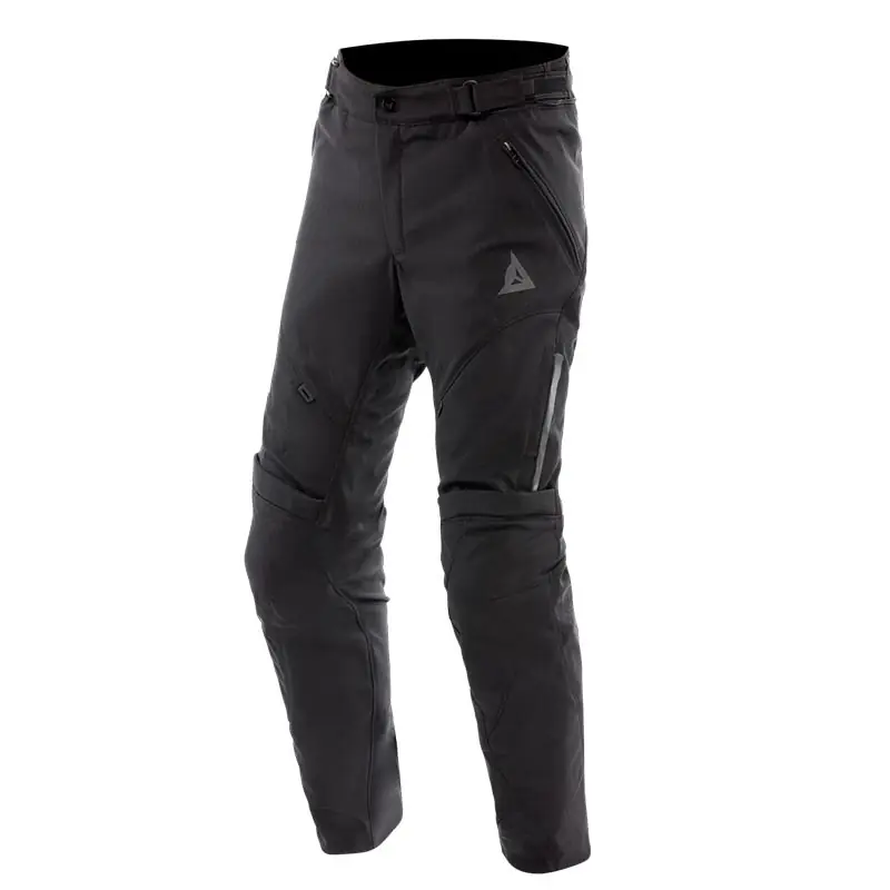 Offerta Pantaloni Dainese Drake 2 Air nero-44