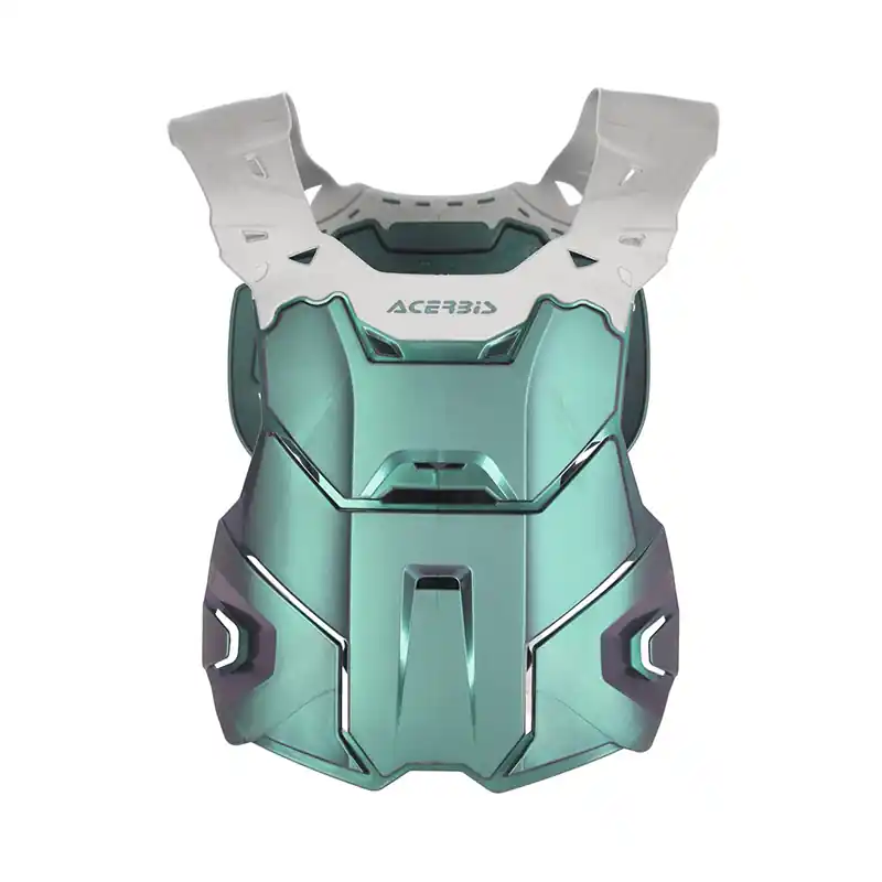 Pettorina Acerbis Linear Roost chameleon- Reso Gratuito
