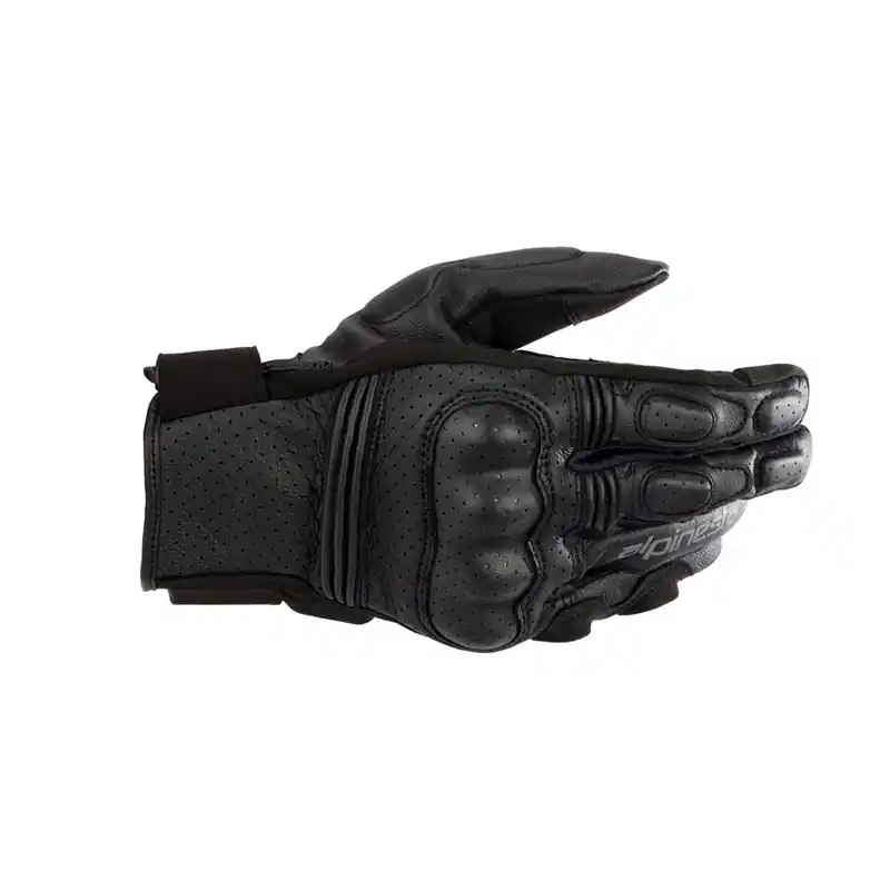 Ordina Subito Guanti Alpinestars Phenom Air nero-S