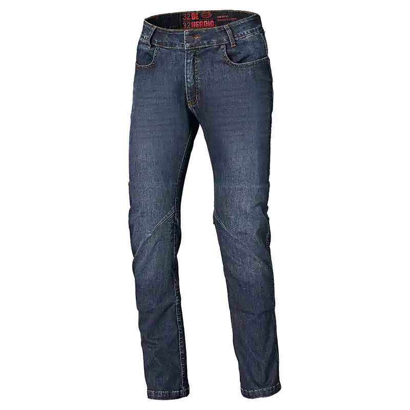 Jeans Held Pixland denim blu-42/32 Quantità Limitata