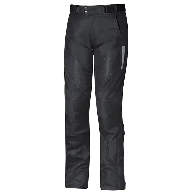 Vendita Finale Pantaloni Held Zeffiro 3.0 nero-XS