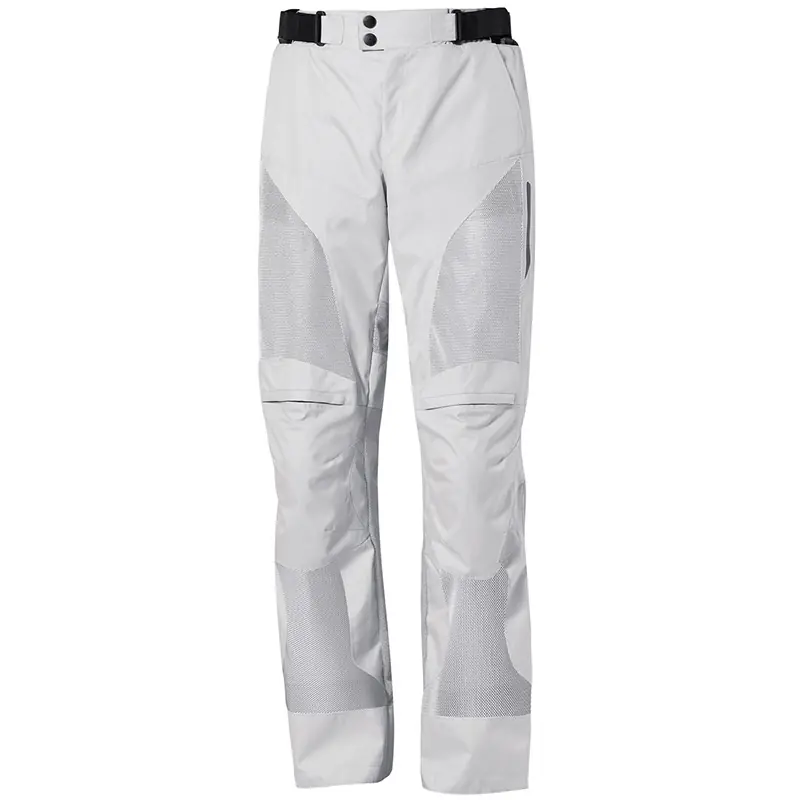 Offerta Limitata Pantaloni Held Zeffiro 3.0 grigio-XS