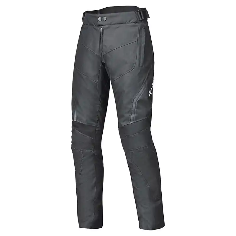Ultimissimo Modello Pantaloni Held Baxley nero-S