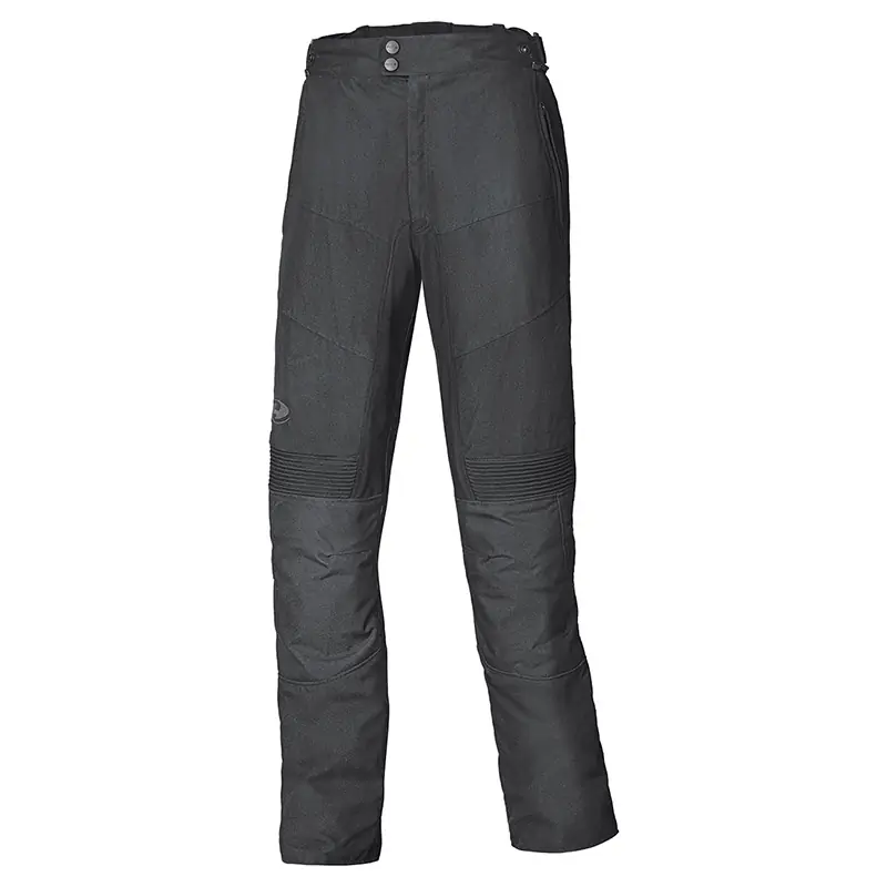 Pantaloni Bimbo Held Sarai 2 nero-128 Di Tendenza