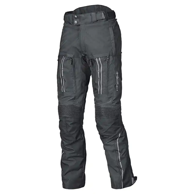 Pantaloni Held Pentland nero-L-L Must-Have