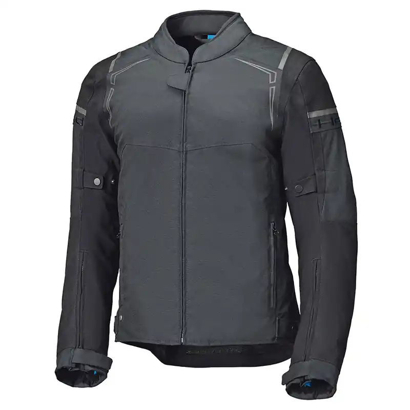 Economico Giacca Held Savona nero-6XL