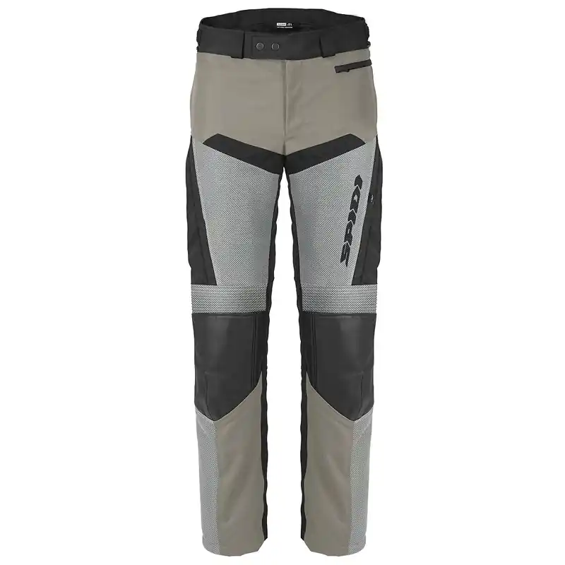 Direttamente Dal Produttore Pantaloni Spidi Vent Pro grigio-46