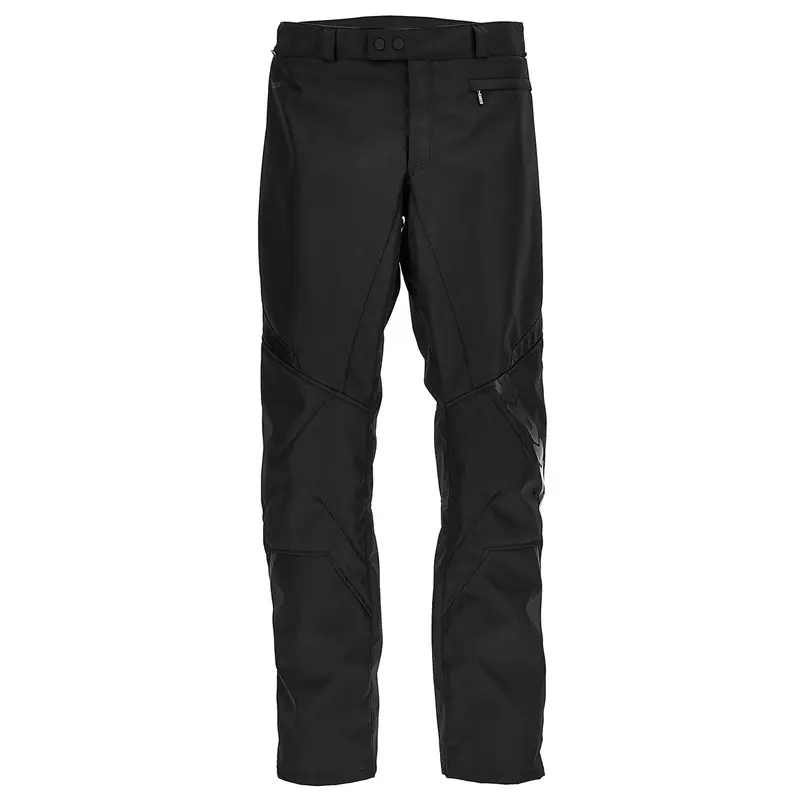 Compra Oggi Stesso Pantaloni Spidi Sportmaster H2Out nero-2XL
