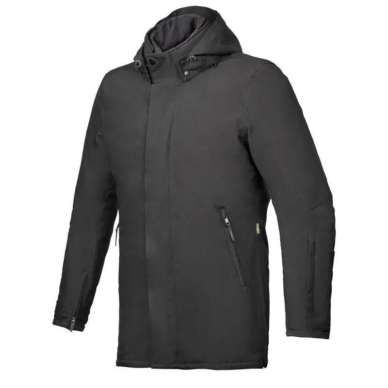 Giacca Ixon Slimmy nero-S Ultime Pezzi