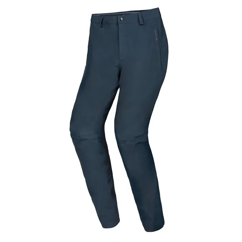 Subito Disponibile Pantaloni Ixon Kino navy-S