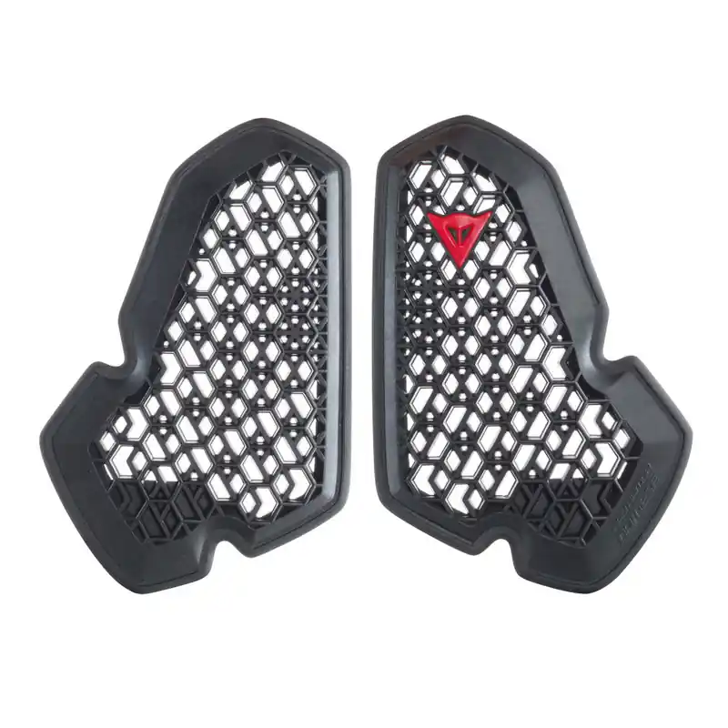 Dainese Pro-Armor Chest 2.0- Più Venduto