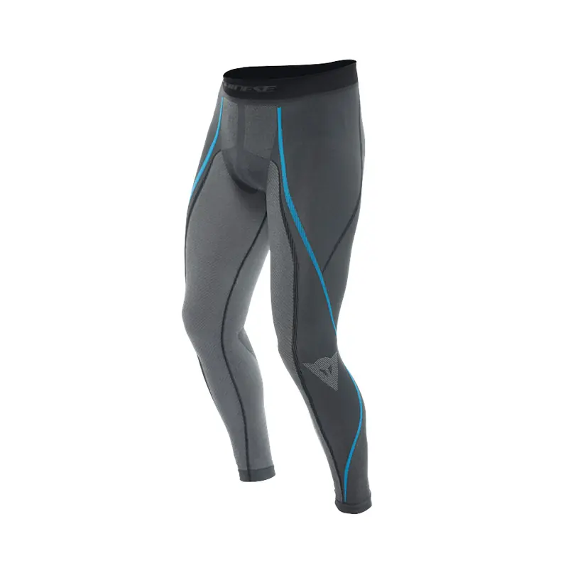 Novità Pantaloni Dainese Dry nero blu-XS/S