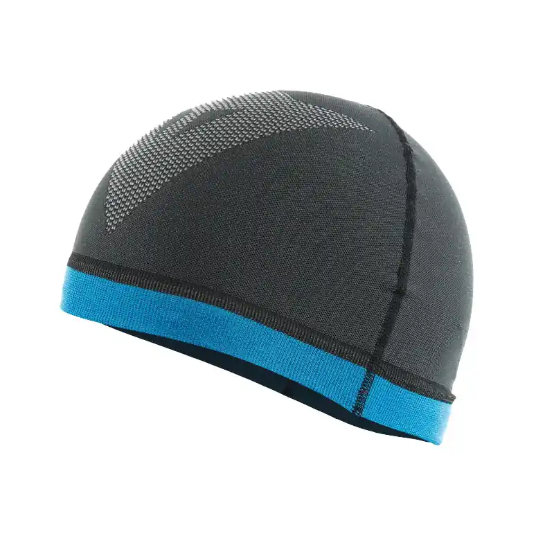 Compra Adesso Sottocasco Dainese Dry Cap nero blu-