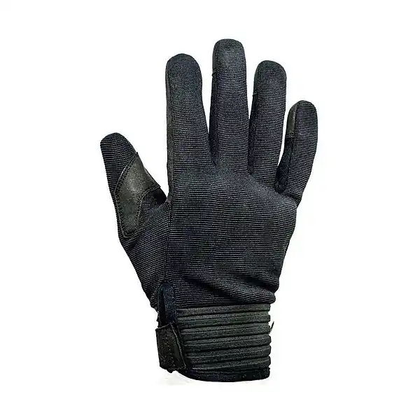 Super Prezzo Guanti Donna Helstons Simple Hiver Amara/4Ways-6