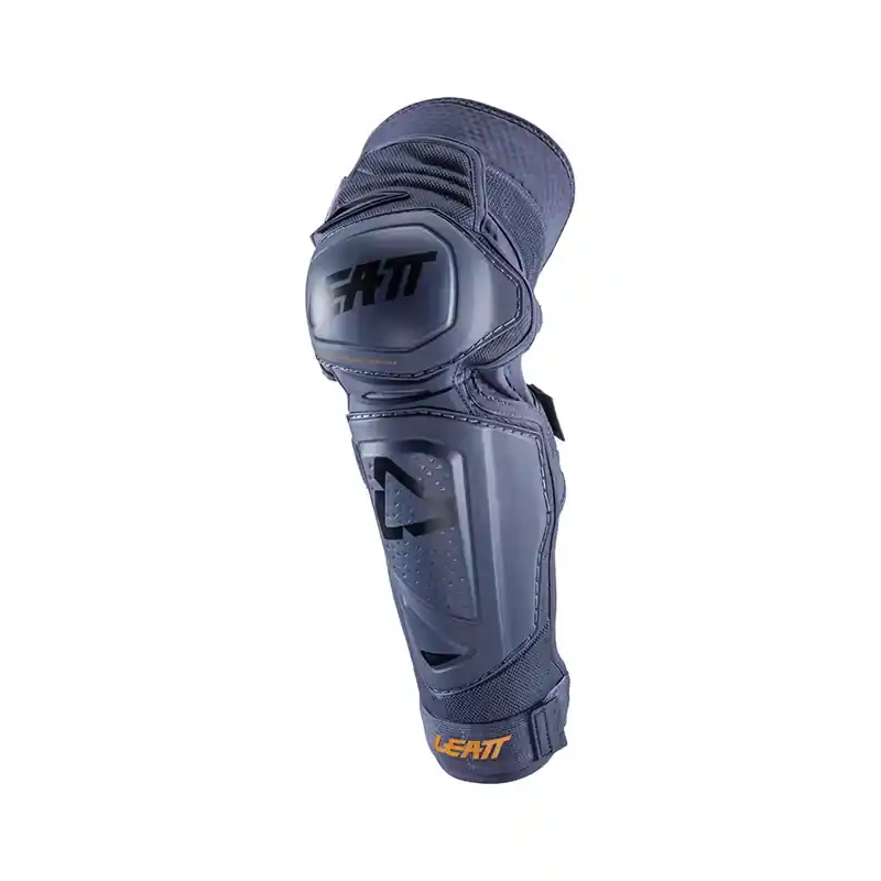 Ginocchiere Leatt Ext flint-S/M Subito Disponibile