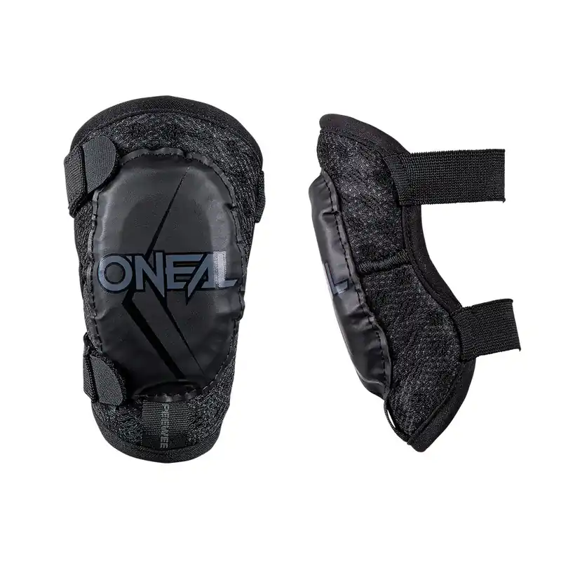 Compra Adesso Gomitiere Bimbo O Neal Peewee nero-XS/S