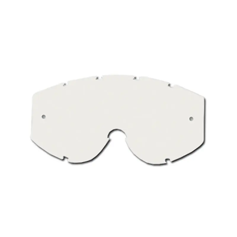 Progrip Lente 3298 Light Sensitive Duo Layered Ls- Economico