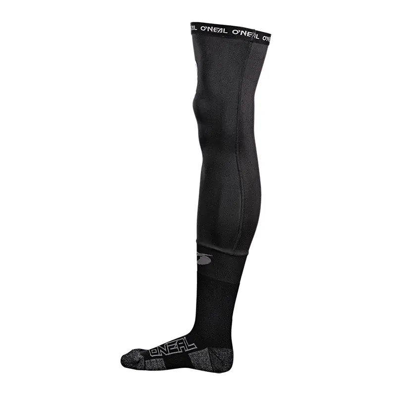 O'Neal Calze Pro XL Kneebrace nero- Ultima Occasione