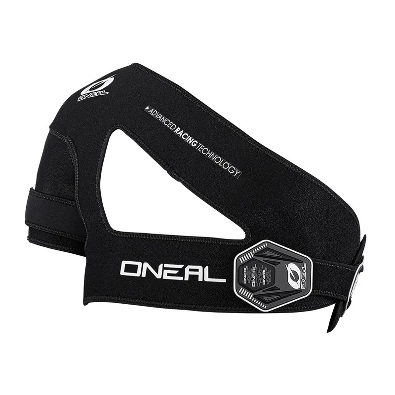 Acquista Ora O'Neal Supporto Spalla nero-XL
