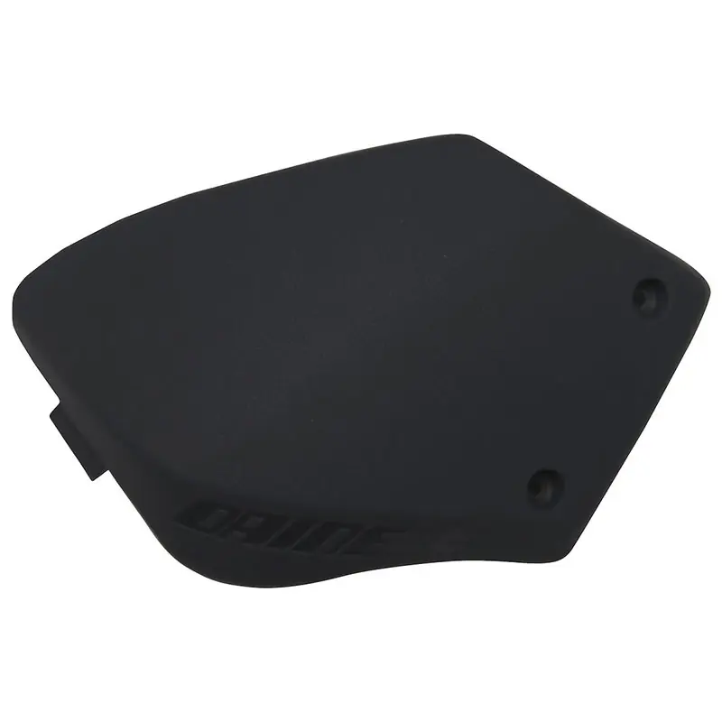 Dainese ricambio Slider Gomito Nero- Offerta Limitata
