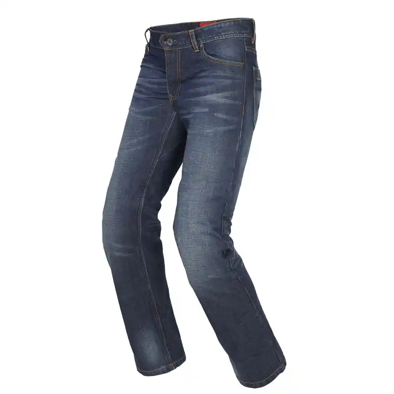 Spedizione Espresso SPIDI J-STRONG-29