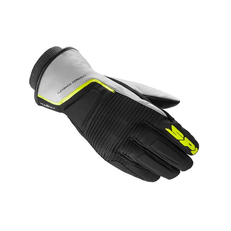 Compra Online SPIDI GUANTO H2OUT BREEZE grigio-S