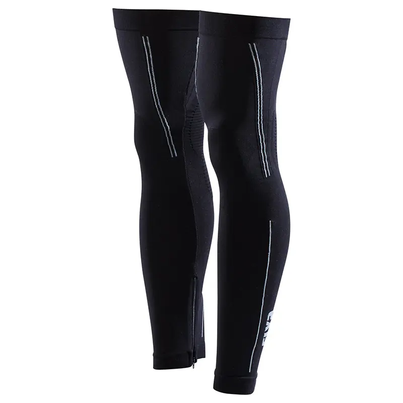 Gambali SIX2 GAMI nero-S/M Prezzo Ridotto