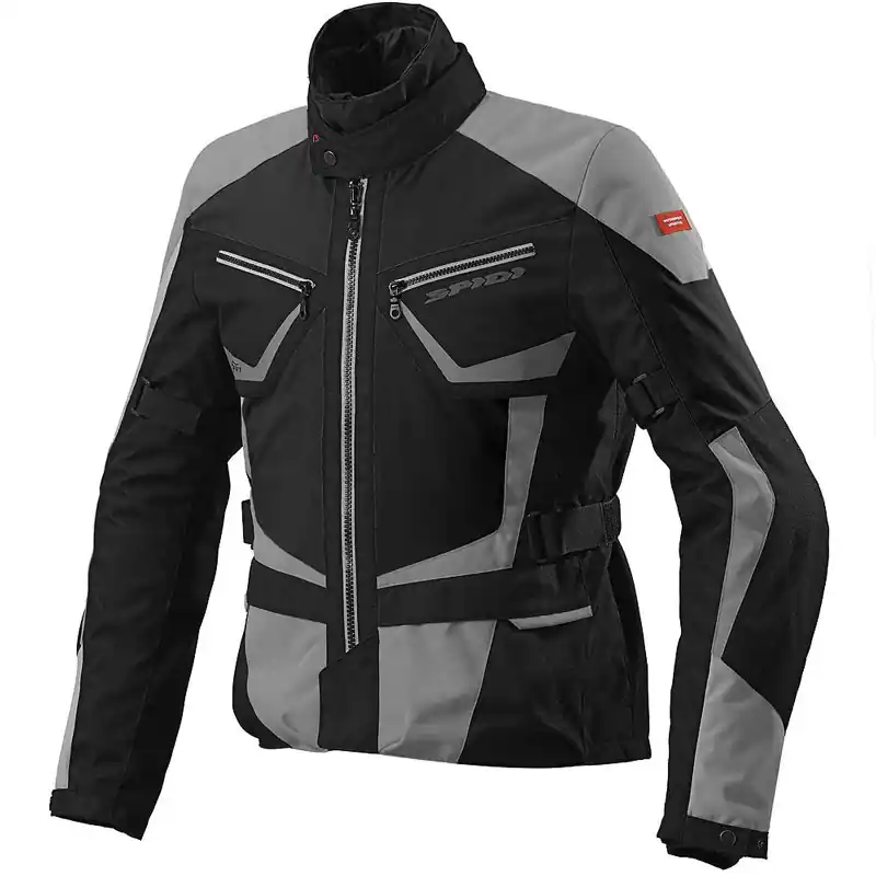 Sconto SPIDI GIACCA H2OUT MULTIWINTER-2XL
