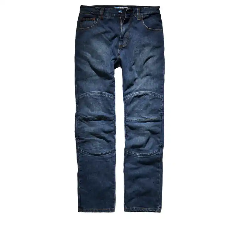 Offerta Limitata PMJ DENIM STORM-42